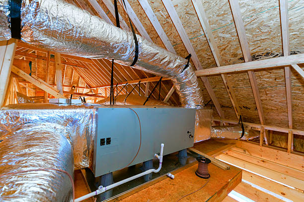 Top rated local Ac Installation specialists in Bradley Beach, NJ